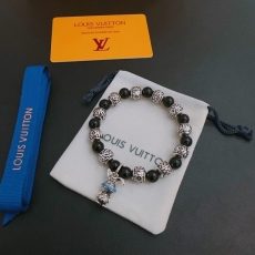 LV Bracelets